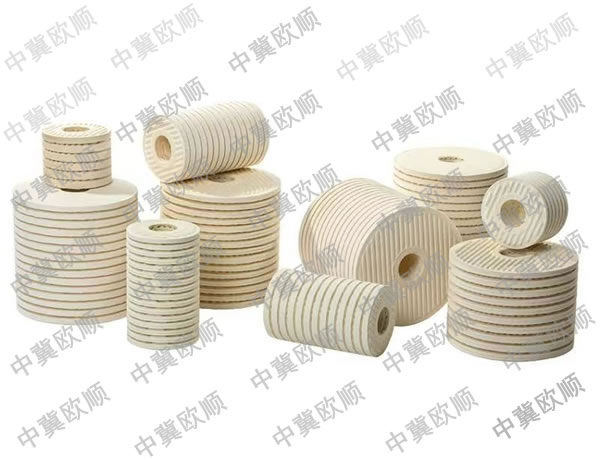 風(fēng)電濾芯07